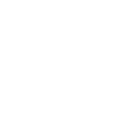 icon2