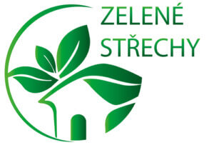 logo-ZeS